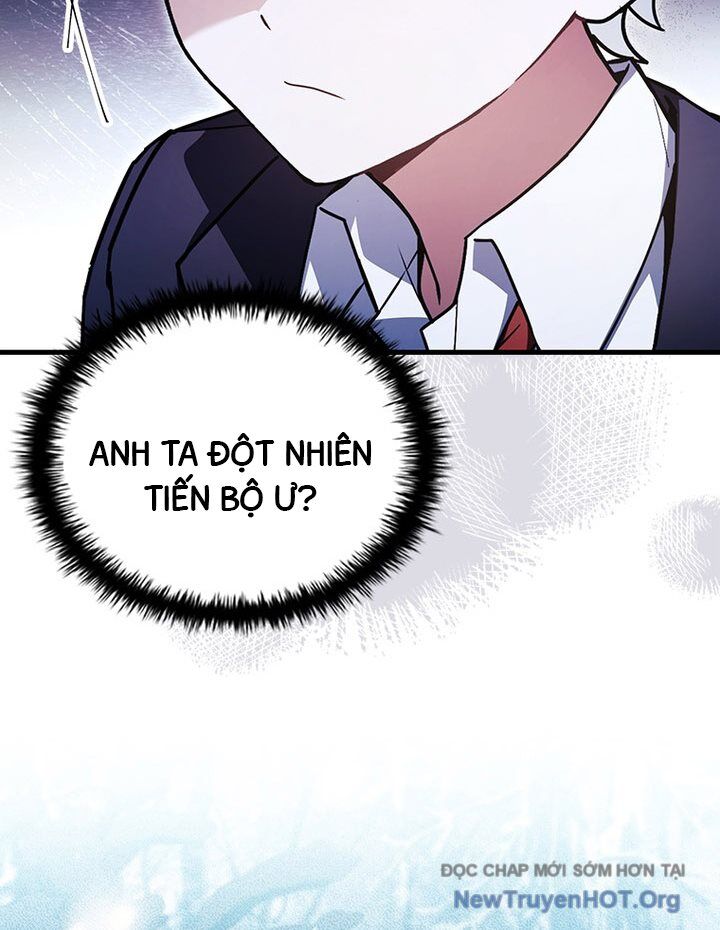 Anh Hùng Huyền Thoại Là Học Viên Danh Dự Của Học Viện - Chapter 45.2 - Page 168