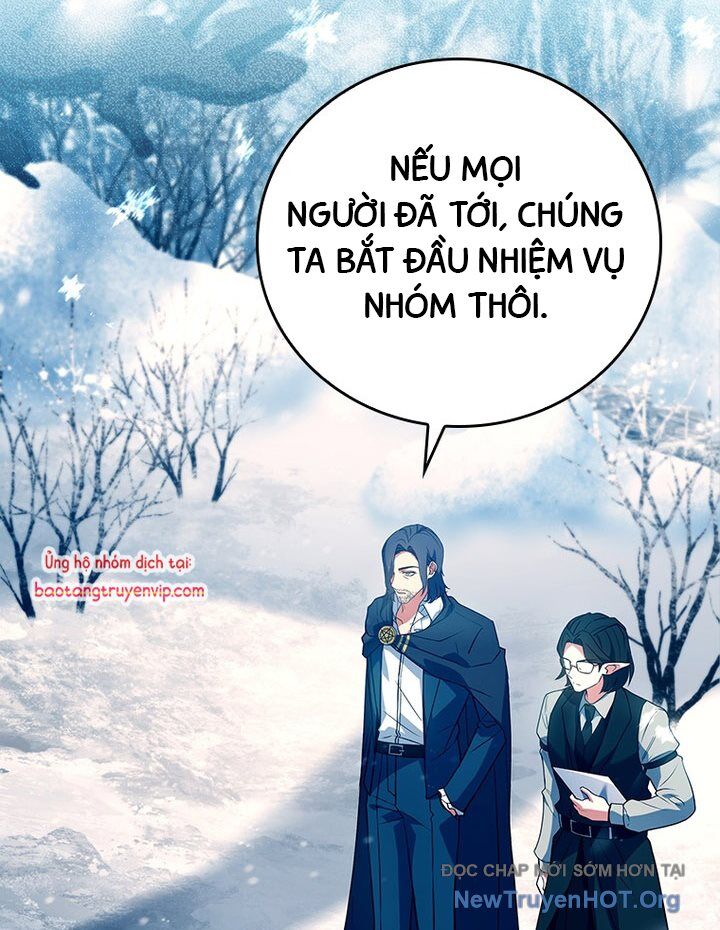 Anh Hùng Huyền Thoại Là Học Viên Danh Dự Của Học Viện - Chapter 45.2 - Page 169