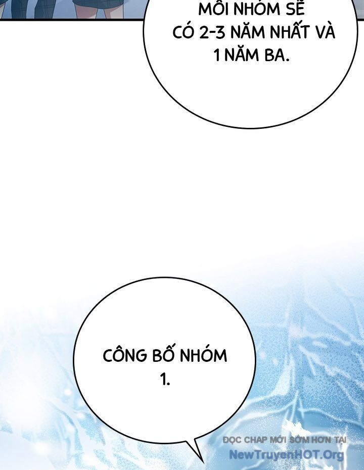 Anh Hùng Huyền Thoại Là Học Viên Danh Dự Của Học Viện - Chapter 45.2 - Page 171