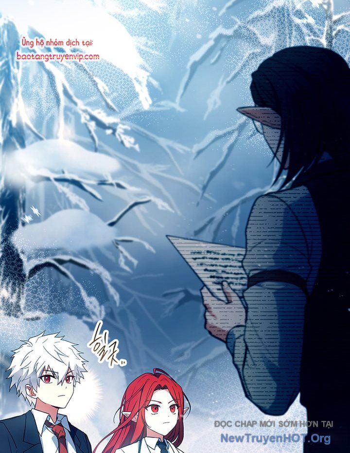 Anh Hùng Huyền Thoại Là Học Viên Danh Dự Của Học Viện - Chapter 45.2 - Page 172