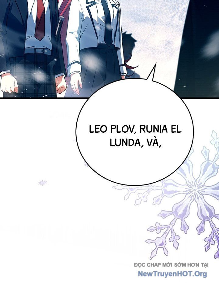 Anh Hùng Huyền Thoại Là Học Viên Danh Dự Của Học Viện - Chapter 45.2 - Page 173