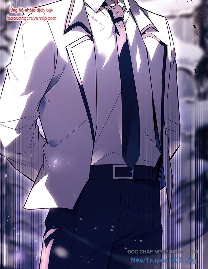 Anh Hùng Huyền Thoại Là Học Viên Danh Dự Của Học Viện - Chapter 45.2 - Page 175