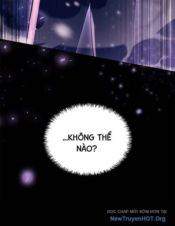 Anh Hùng Huyền Thoại Là Học Viên Danh Dự Của Học Viện - Chapter 45.2 - Page 176