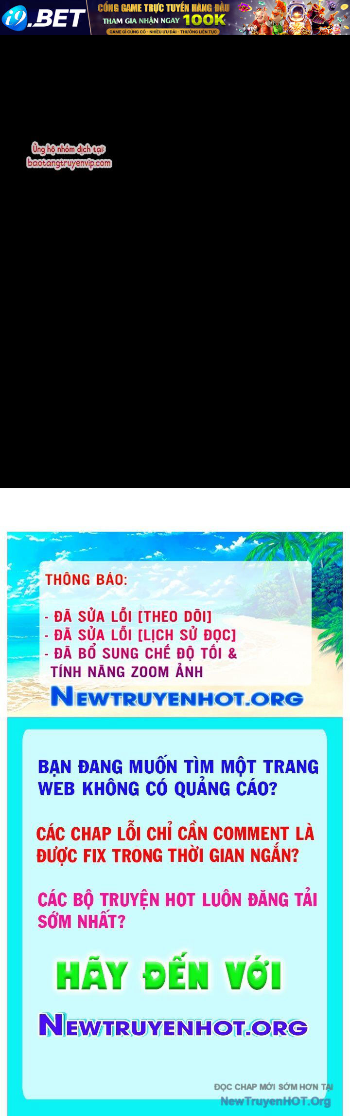 Anh Hùng Huyền Thoại Là Học Viên Danh Dự Của Học Viện - Chapter 45.2 - Page 177