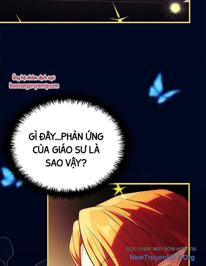 Anh Hùng Huyền Thoại Là Học Viên Danh Dự Của Học Viện - Chapter 45.2 - Page 18