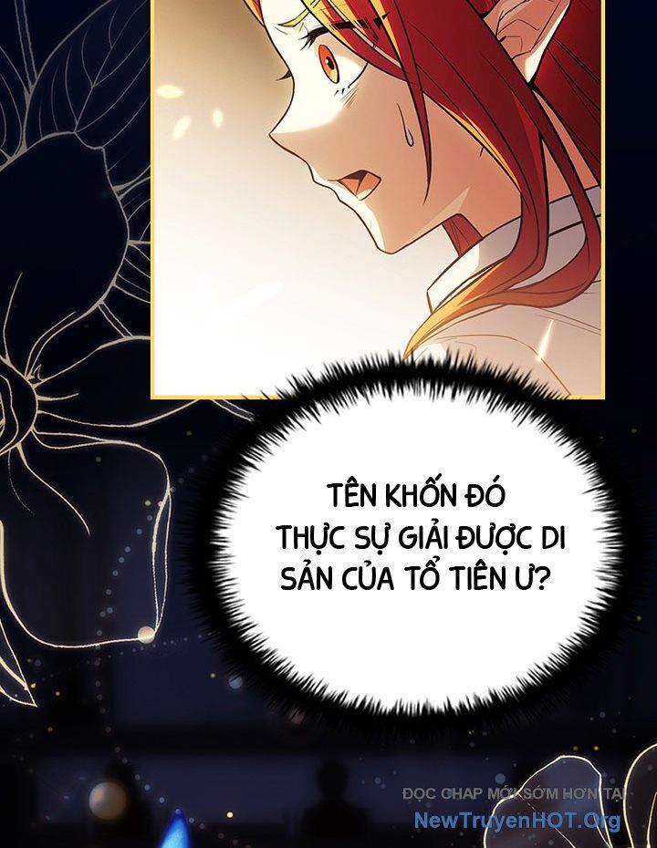 Anh Hùng Huyền Thoại Là Học Viên Danh Dự Của Học Viện - Chapter 45.2 - Page 19