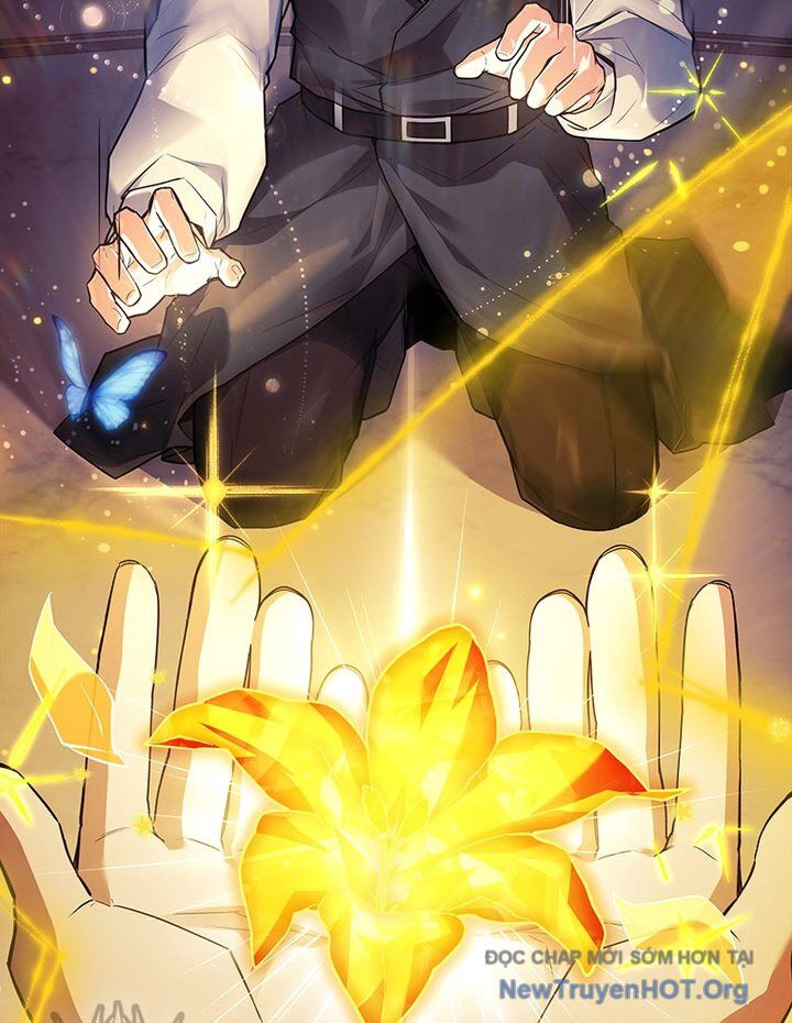 Anh Hùng Huyền Thoại Là Học Viên Danh Dự Của Học Viện - Chapter 45.2 - Page 21