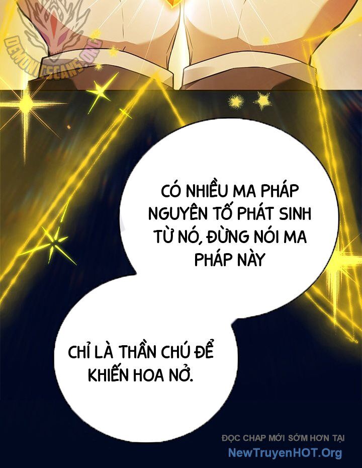 Anh Hùng Huyền Thoại Là Học Viên Danh Dự Của Học Viện - Chapter 45.2 - Page 22