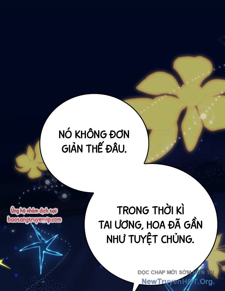 Anh Hùng Huyền Thoại Là Học Viên Danh Dự Của Học Viện - Chapter 45.2 - Page 23