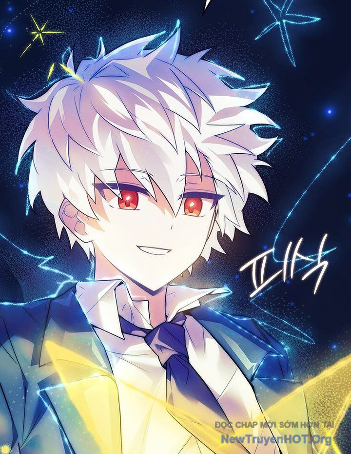 Anh Hùng Huyền Thoại Là Học Viên Danh Dự Của Học Viện - Chapter 45.2 - Page 24