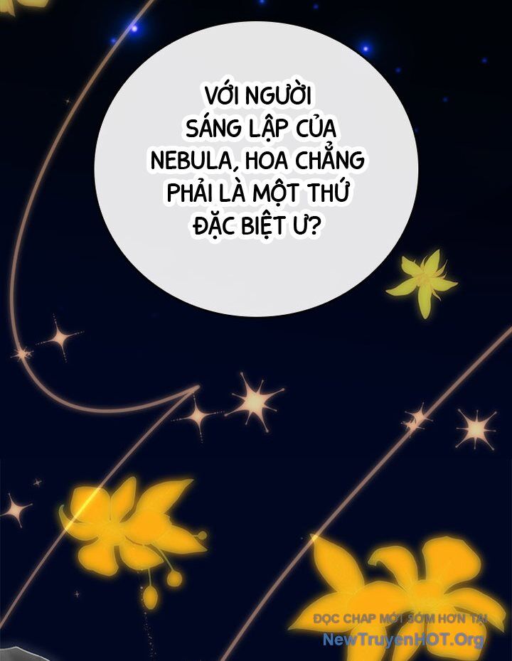 Anh Hùng Huyền Thoại Là Học Viên Danh Dự Của Học Viện - Chapter 45.2 - Page 26