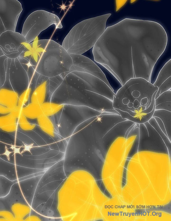 Anh Hùng Huyền Thoại Là Học Viên Danh Dự Của Học Viện - Chapter 45.2 - Page 27