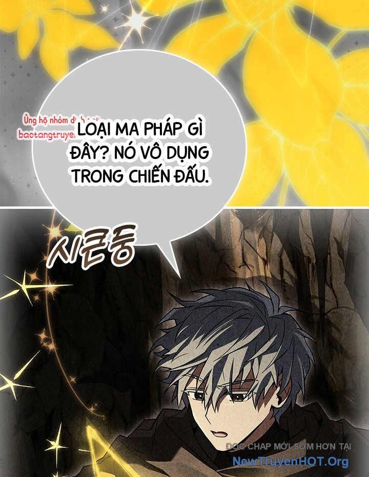 Anh Hùng Huyền Thoại Là Học Viên Danh Dự Của Học Viện - Chapter 45.2 - Page 28