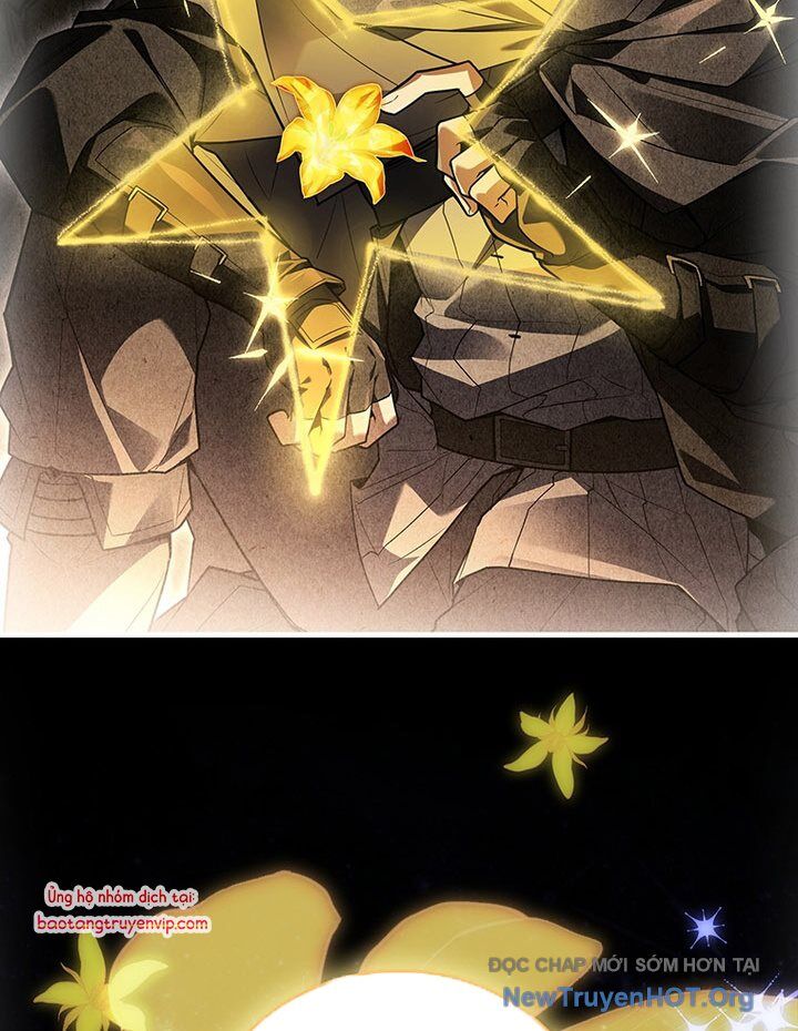 Anh Hùng Huyền Thoại Là Học Viên Danh Dự Của Học Viện - Chapter 45.2 - Page 30