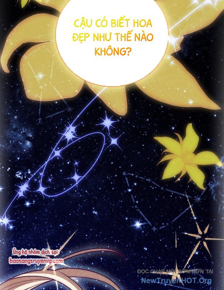 Anh Hùng Huyền Thoại Là Học Viên Danh Dự Của Học Viện - Chapter 45.2 - Page 31