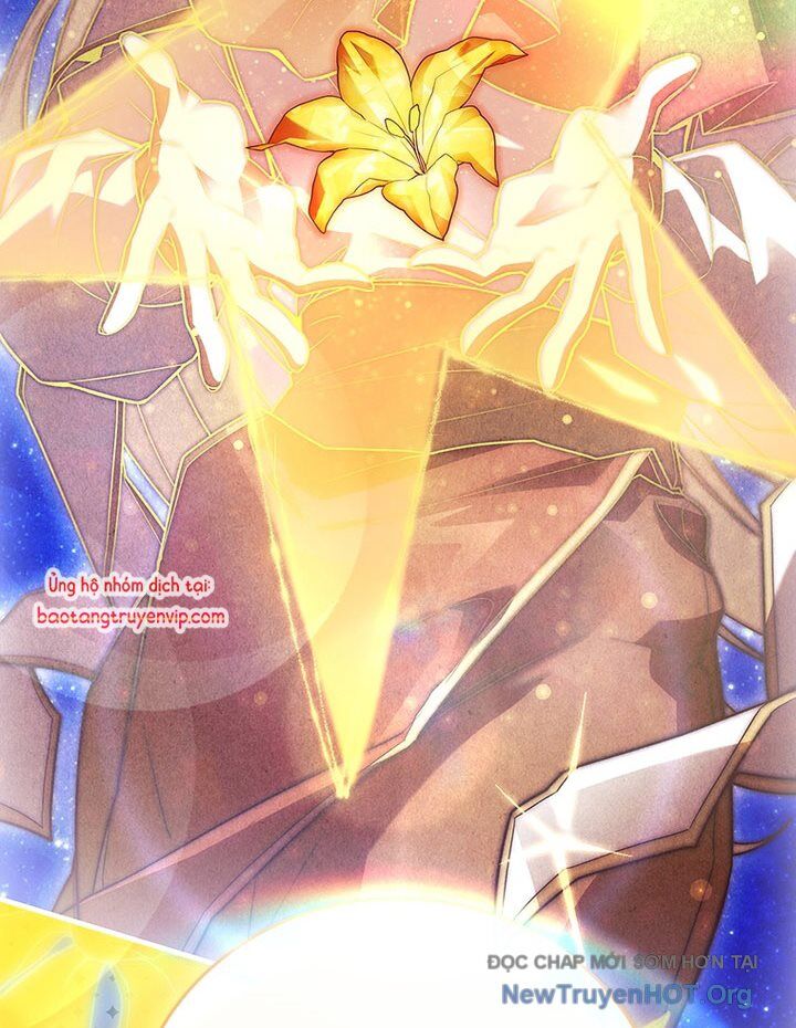 Anh Hùng Huyền Thoại Là Học Viên Danh Dự Của Học Viện - Chapter 45.2 - Page 33