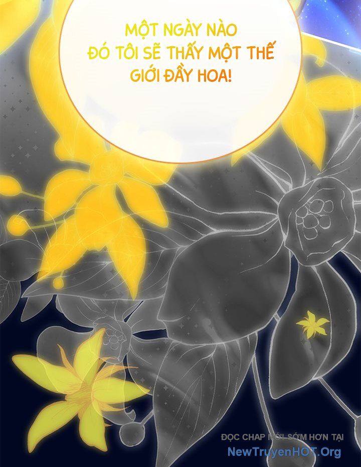 Anh Hùng Huyền Thoại Là Học Viên Danh Dự Của Học Viện - Chapter 45.2 - Page 34