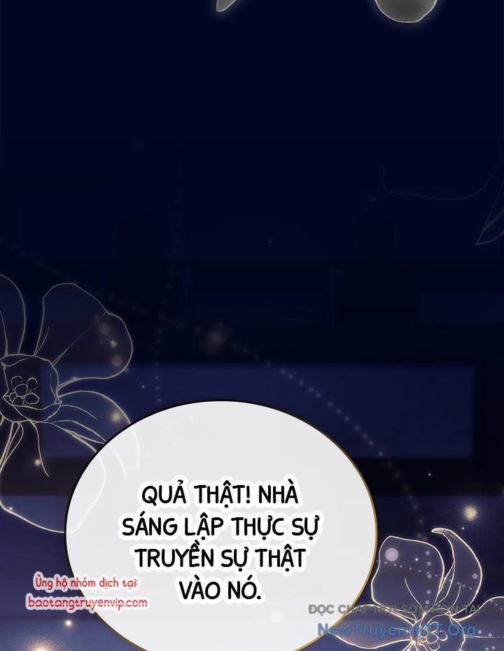 Anh Hùng Huyền Thoại Là Học Viên Danh Dự Của Học Viện - Chapter 45.2 - Page 35