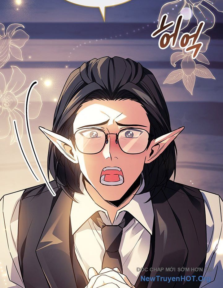 Anh Hùng Huyền Thoại Là Học Viên Danh Dự Của Học Viện - Chapter 45.2 - Page 36