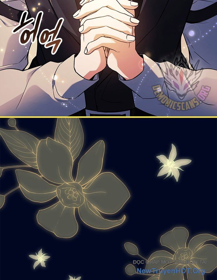 Anh Hùng Huyền Thoại Là Học Viên Danh Dự Của Học Viện - Chapter 45.2 - Page 37