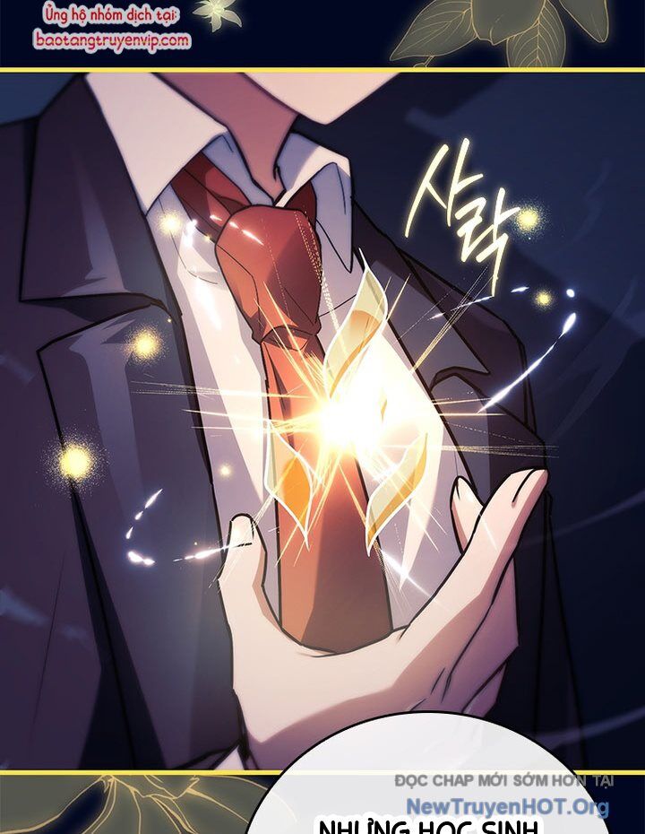 Anh Hùng Huyền Thoại Là Học Viên Danh Dự Của Học Viện - Chapter 45.2 - Page 38