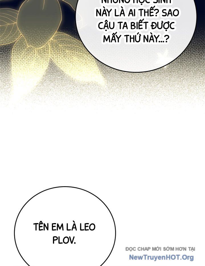 Anh Hùng Huyền Thoại Là Học Viên Danh Dự Của Học Viện - Chapter 45.2 - Page 39