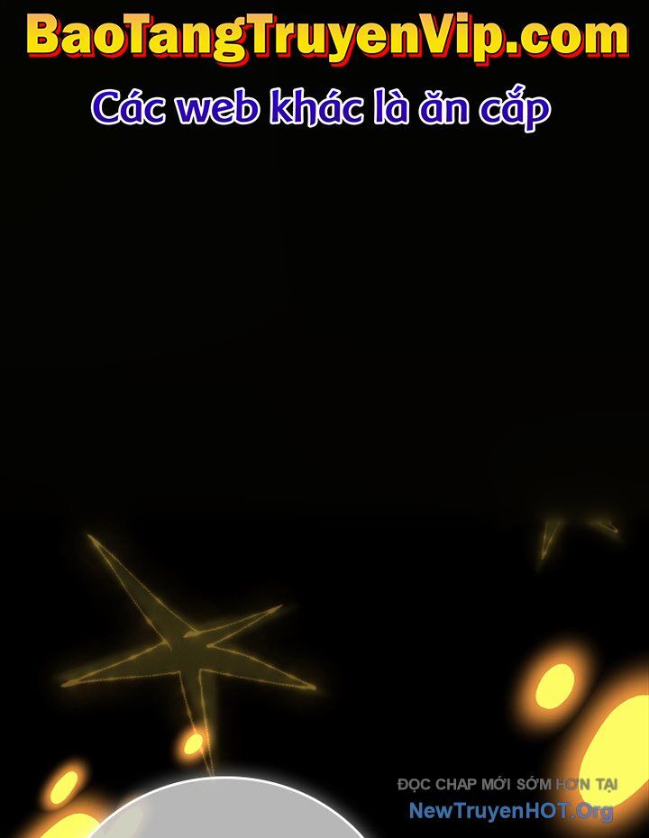 Anh Hùng Huyền Thoại Là Học Viên Danh Dự Của Học Viện - Chapter 45.2 - Page 4