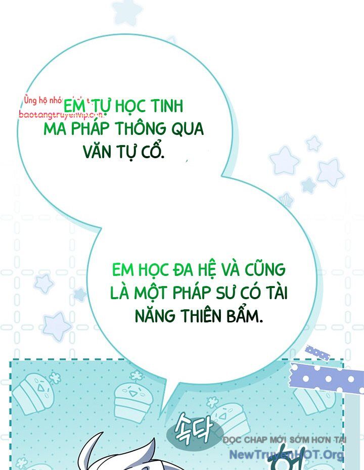 Anh Hùng Huyền Thoại Là Học Viên Danh Dự Của Học Viện - Chapter 45.2 - Page 41