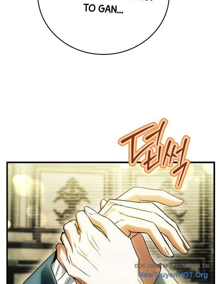 Anh Hùng Huyền Thoại Là Học Viên Danh Dự Của Học Viện - Chapter 45.2 - Page 47