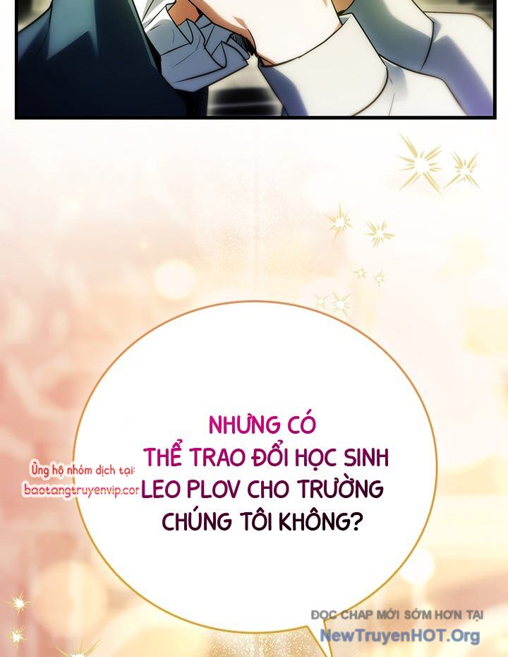 Anh Hùng Huyền Thoại Là Học Viên Danh Dự Của Học Viện - Chapter 45.2 - Page 48