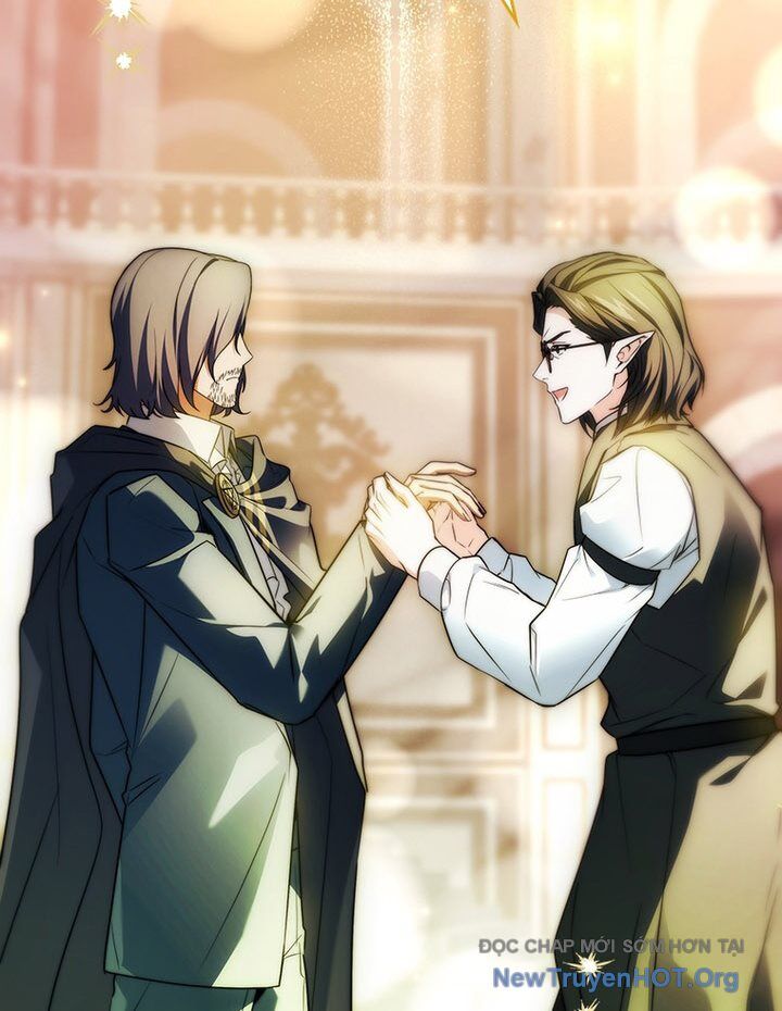 Anh Hùng Huyền Thoại Là Học Viên Danh Dự Của Học Viện - Chapter 45.2 - Page 49