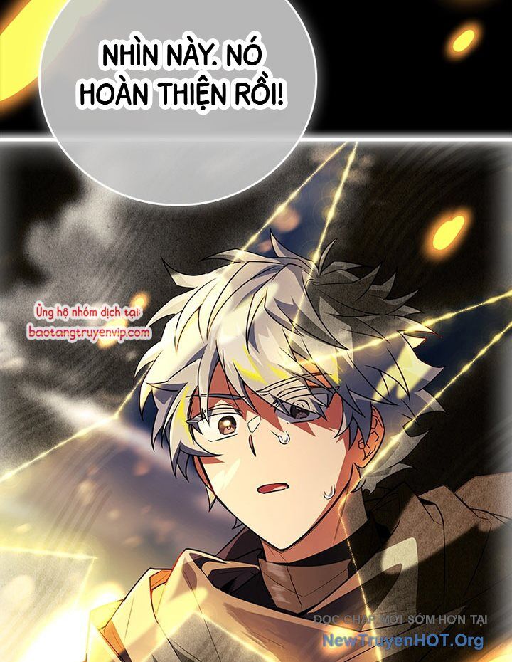 Anh Hùng Huyền Thoại Là Học Viên Danh Dự Của Học Viện - Chapter 45.2 - Page 5