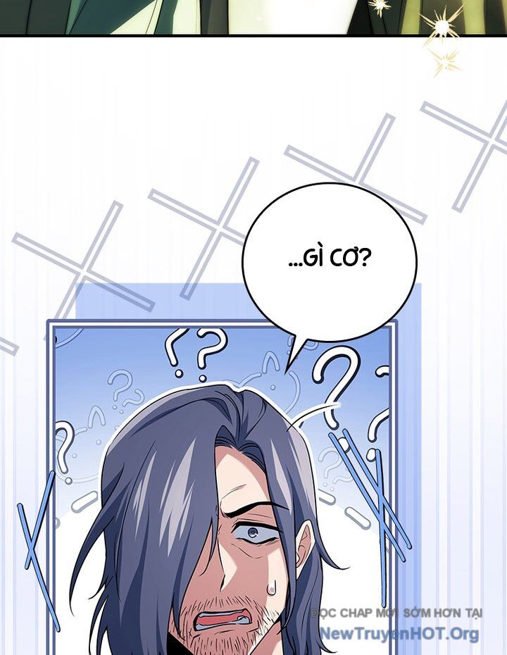 Anh Hùng Huyền Thoại Là Học Viên Danh Dự Của Học Viện - Chapter 45.2 - Page 50