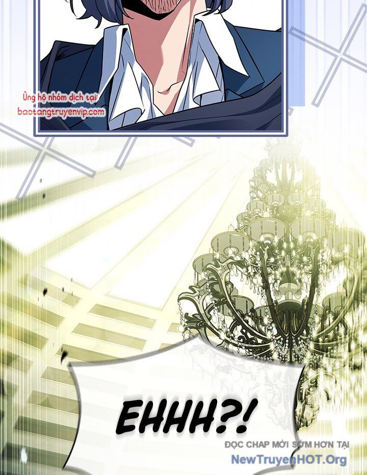 Anh Hùng Huyền Thoại Là Học Viên Danh Dự Của Học Viện - Chapter 45.2 - Page 51