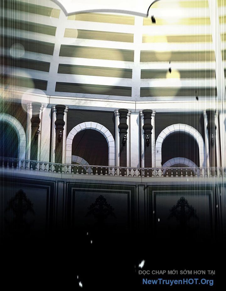 Anh Hùng Huyền Thoại Là Học Viên Danh Dự Của Học Viện - Chapter 45.2 - Page 52