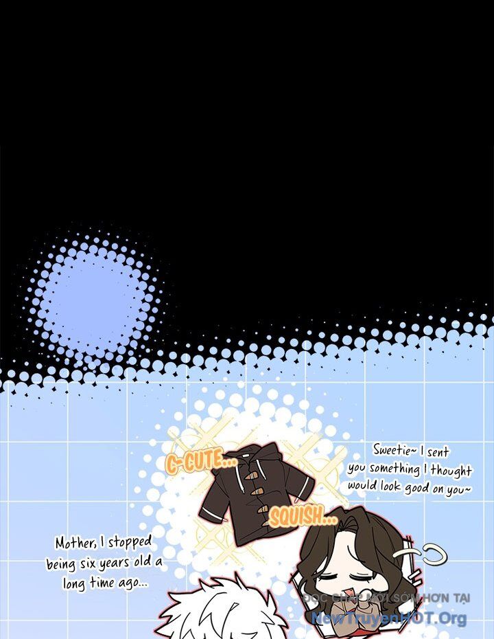 Anh Hùng Huyền Thoại Là Học Viên Danh Dự Của Học Viện - Chapter 45.2 - Page 53