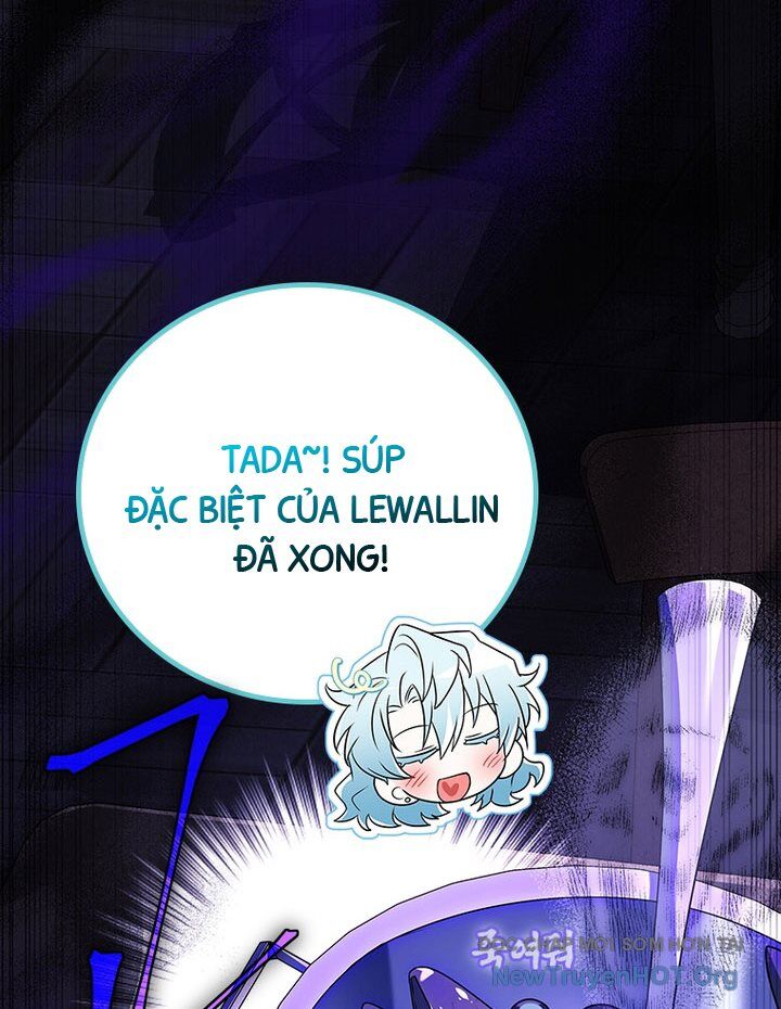 Anh Hùng Huyền Thoại Là Học Viên Danh Dự Của Học Viện - Chapter 45.2 - Page 55