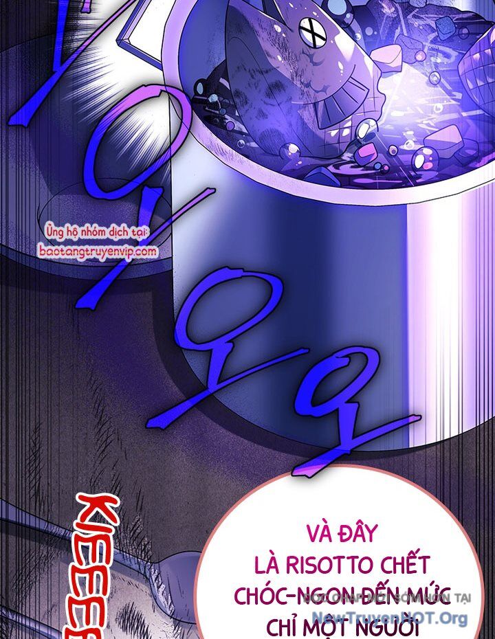 Anh Hùng Huyền Thoại Là Học Viên Danh Dự Của Học Viện - Chapter 45.2 - Page 56