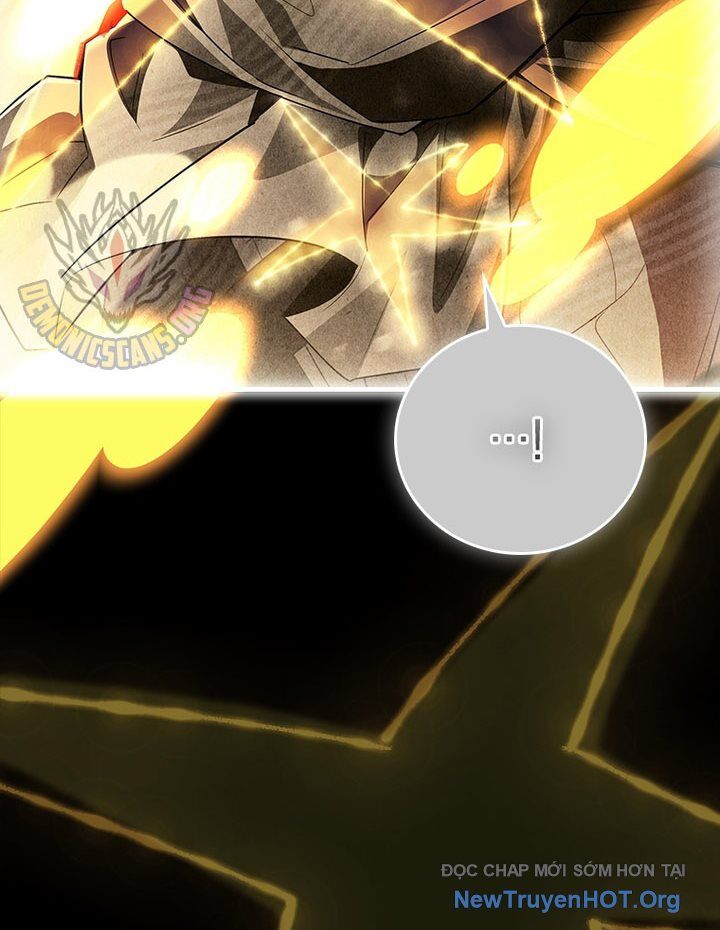 Anh Hùng Huyền Thoại Là Học Viên Danh Dự Của Học Viện - Chapter 45.2 - Page 6