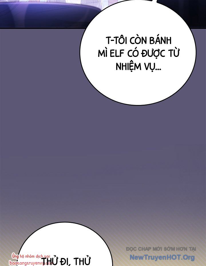 Anh Hùng Huyền Thoại Là Học Viên Danh Dự Của Học Viện - Chapter 45.2 - Page 60