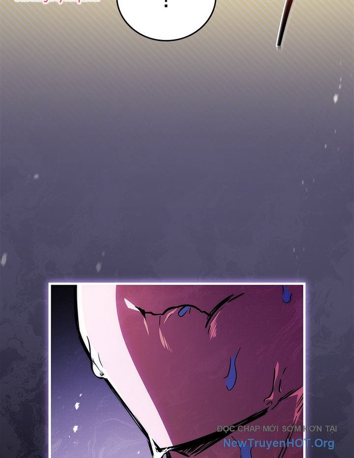 Anh Hùng Huyền Thoại Là Học Viên Danh Dự Của Học Viện - Chapter 45.2 - Page 62