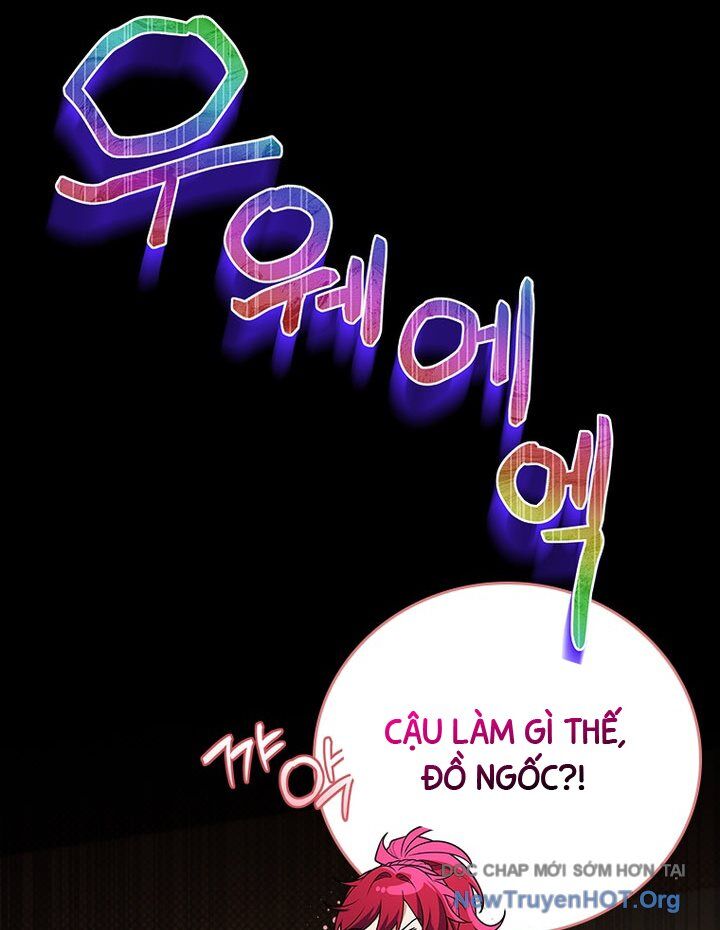 Anh Hùng Huyền Thoại Là Học Viên Danh Dự Của Học Viện - Chapter 45.2 - Page 64