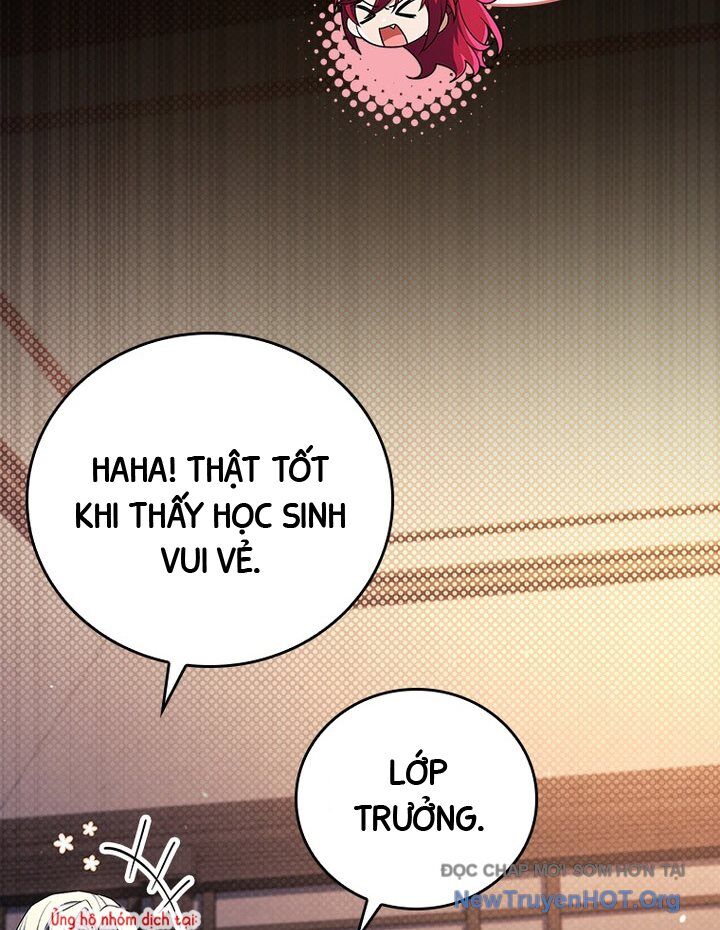 Anh Hùng Huyền Thoại Là Học Viên Danh Dự Của Học Viện - Chapter 45.2 - Page 65
