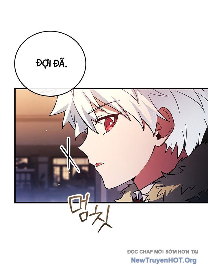 Anh Hùng Huyền Thoại Là Học Viên Danh Dự Của Học Viện - Chapter 45.2 - Page 67