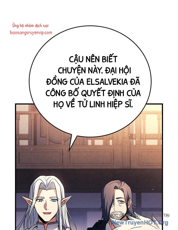 Anh Hùng Huyền Thoại Là Học Viên Danh Dự Của Học Viện - Chapter 45.2 - Page 68