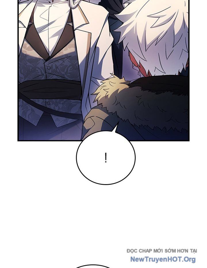 Anh Hùng Huyền Thoại Là Học Viên Danh Dự Của Học Viện - Chapter 45.2 - Page 69