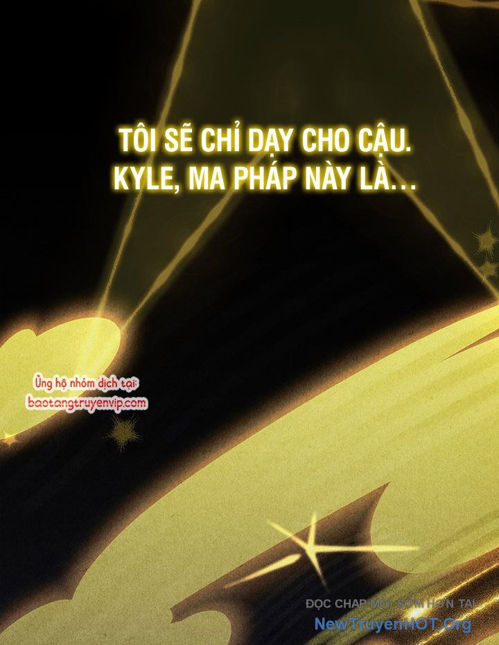 Anh Hùng Huyền Thoại Là Học Viên Danh Dự Của Học Viện - Chapter 45.2 - Page 7