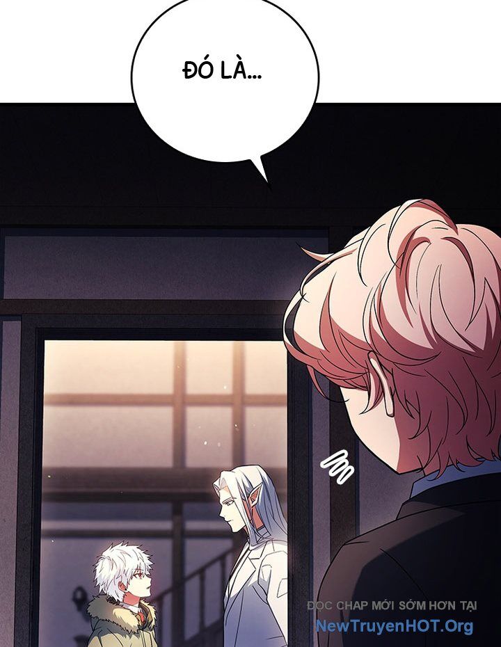 Anh Hùng Huyền Thoại Là Học Viên Danh Dự Của Học Viện - Chapter 45.2 - Page 70