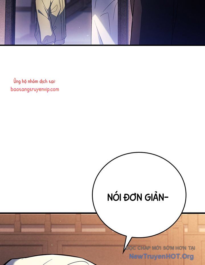 Anh Hùng Huyền Thoại Là Học Viên Danh Dự Của Học Viện - Chapter 45.2 - Page 71