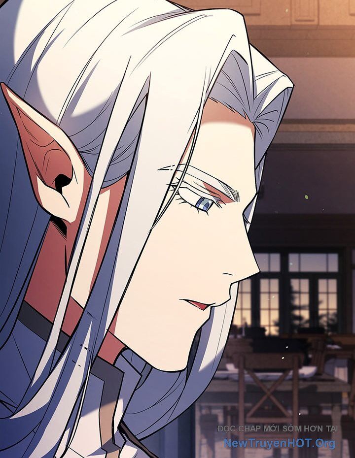 Anh Hùng Huyền Thoại Là Học Viên Danh Dự Của Học Viện - Chapter 45.2 - Page 72